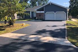 Trusted Kapolei, HI Driveway Paving Services Experts